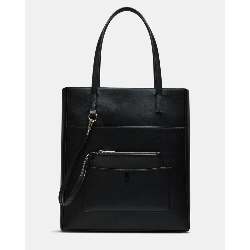 KIMMY BAG BLACK