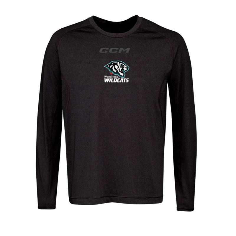 Training Longsleeve GZHJ74438051
