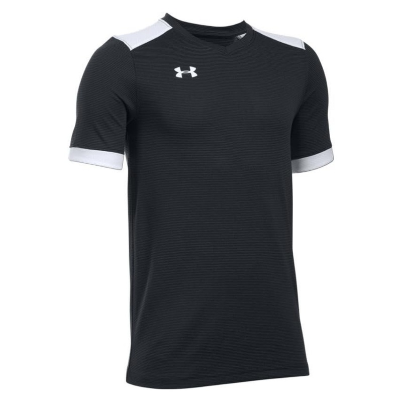 Threadborne Match Jersey – Youth