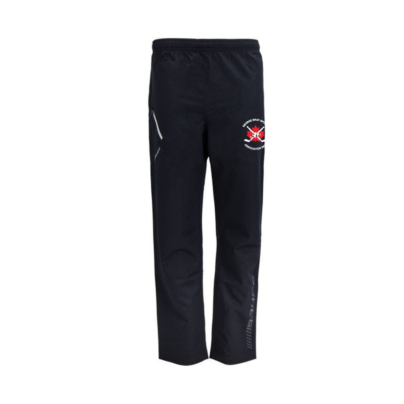 CCM Skate Pant – Youth