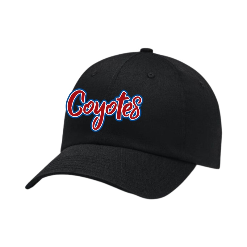 Adjustable Chino Cap GZHJ74431316